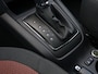 Skoda Yeti 1.4 TSI 123PK Elegance DSG / RNS / luxe pakket