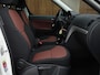 Skoda Yeti 1.4 TSI 123PK Elegance DSG / RNS / luxe pakket