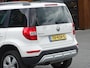 Skoda Yeti 1.4 TSI 123PK Elegance DSG / RNS / luxe pakket