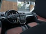 Skoda Yeti 1.4 TSI 123PK Elegance DSG / RNS / luxe pakket