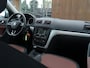 Skoda Yeti 1.4 TSI 123PK Elegance DSG / RNS / luxe pakket
