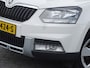 Skoda Yeti 1.4 TSI 123PK Elegance DSG / RNS / luxe pakket