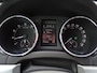 Skoda Yeti 1.4 TSI 123PK Elegance DSG / RNS / luxe pakket