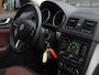 Skoda Yeti 1.4 TSI 123PK Elegance DSG / RNS / luxe pakket
