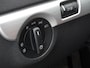 Skoda Yeti 1.4 TSI 123PK Elegance DSG / RNS / luxe pakket