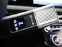 Hyundai Tucson 1.6 T-GDI HEV Premium | Stoel + stuurverwarming | Stoelverkoeling | 360 Camera | Adaptieve Cruise | Climate Control | Keyless | DAB |