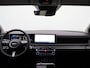 Hyundai Tucson 1.6 T-GDI HEV Premium | Stoel + stuurverwarming | Stoelverkoeling | 360 Camera | Adaptieve Cruise | Climate Control | Keyless | DAB |