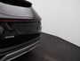 Hyundai Tucson 1.6 T-GDI HEV Premium | Stoel + stuurverwarming | Stoelverkoeling | 360 Camera | Adaptieve Cruise | Climate Control | Keyless | DAB |