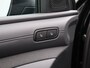 Hyundai Tucson 1.6 T-GDI HEV Premium | Stoel + stuurverwarming | Stoelverkoeling | 360 Camera | Adaptieve Cruise | Climate Control | Keyless | DAB |