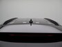 Hyundai Tucson 1.6 T-GDI HEV Premium | Stoel + stuurverwarming | Stoelverkoeling | 360 Camera | Adaptieve Cruise | Climate Control | Keyless | DAB |