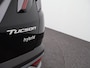 Hyundai Tucson 1.6 T-GDI HEV Premium | Stoel + stuurverwarming | Stoelverkoeling | 360 Camera | Adaptieve Cruise | Climate Control | Keyless | DAB |