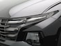 Hyundai Tucson 1.6 T-GDI HEV Premium | Stoel + stuurverwarming | Stoelverkoeling | 360 Camera | Adaptieve Cruise | Climate Control | Keyless | DAB |