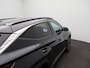 Hyundai Tucson 1.6 T-GDI HEV Premium | Stoel + stuurverwarming | Stoelverkoeling | 360 Camera | Adaptieve Cruise | Climate Control | Keyless | DAB |