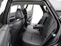 Hyundai Tucson 1.6 T-GDI HEV Premium | Stoel + stuurverwarming | Stoelverkoeling | 360 Camera | Adaptieve Cruise | Climate Control | Keyless | DAB |