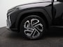 Hyundai Tucson 1.6 T-GDI HEV Premium | Stoel + stuurverwarming | Stoelverkoeling | 360 Camera | Adaptieve Cruise | Climate Control | Keyless | DAB |