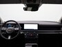 Hyundai Tucson 1.6 T-GDI HEV Premium | Stoel + stuurverwarming | Stoelverkoeling | 360 Camera | Adaptieve Cruise | Climate Control | Keyless | DAB |