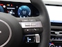 Hyundai Tucson 1.6 T-GDI HEV Premium | Stoel + stuurverwarming | Stoelverkoeling | 360 Camera | Adaptieve Cruise | Climate Control | Keyless | DAB |