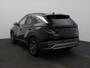 Hyundai Tucson 1.6 T-GDI HEV Premium | Stoel + stuurverwarming | Stoelverkoeling | 360 Camera | Adaptieve Cruise | Climate Control | Keyless | DAB |