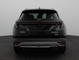 Hyundai Tucson 1.6 T-GDI HEV Premium | Stoel + stuurverwarming | Stoelverkoeling | 360 Camera | Adaptieve Cruise | Climate Control | Keyless | DAB |