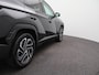 Hyundai Tucson 1.6 T-GDI HEV Premium | Stoel + stuurverwarming | Stoelverkoeling | 360 Camera | Adaptieve Cruise | Climate Control | Keyless | DAB |