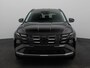Hyundai Tucson 1.6 T-GDI HEV Premium | Stoel + stuurverwarming | Stoelverkoeling | 360 Camera | Adaptieve Cruise | Climate Control | Keyless | DAB |