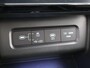 Hyundai Tucson 1.6 T-GDI HEV Premium | Stoel + stuurverwarming | Stoelverkoeling | 360 Camera | Adaptieve Cruise | Climate Control | Keyless | DAB |