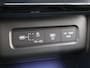 Hyundai Tucson 1.6 T-GDI HEV Premium | Stoel + stuurverwarming | Stoelverkoeling | 360 Camera | Adaptieve Cruise | Climate Control | Keyless | DAB |