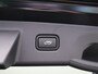 Hyundai Tucson 1.6 T-GDI HEV Premium | Stoel + stuurverwarming | Stoelverkoeling | 360 Camera | Adaptieve Cruise | Climate Control | Keyless | DAB |