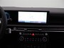 Hyundai Tucson 1.6 T-GDI HEV Premium | Stoel + stuurverwarming | Stoelverkoeling | 360 Camera | Adaptieve Cruise | Climate Control | Keyless | DAB |