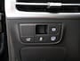 Hyundai Tucson 1.6 T-GDI HEV Premium | Stoel + stuurverwarming | Stoelverkoeling | 360 Camera | Adaptieve Cruise | Climate Control | Keyless | DAB |