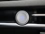 Hyundai Tucson 1.6 T-GDI HEV Premium | Stoel + stuurverwarming | Stoelverkoeling | 360 Camera | Adaptieve Cruise | Climate Control | Keyless | DAB |