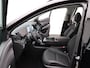 Hyundai Tucson 1.6 T-GDI HEV Premium | Stoel + stuurverwarming | Stoelverkoeling | 360 Camera | Adaptieve Cruise | Climate Control | Keyless | DAB |