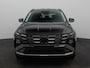 Hyundai Tucson 1.6 T-GDI HEV Premium | Stoel + stuurverwarming | Stoelverkoeling | 360 Camera | Adaptieve Cruise | Climate Control | Keyless | DAB |