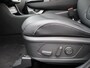 Hyundai Tucson 1.6 T-GDI HEV Premium | Stoel + stuurverwarming | Stoelverkoeling | 360 Camera | Adaptieve Cruise | Climate Control | Keyless | DAB |