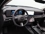 Hyundai Tucson 1.6 T-GDI HEV Premium | Stoel + stuurverwarming | Stoelverkoeling | 360 Camera | Adaptieve Cruise | Climate Control | Keyless | DAB |
