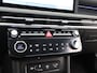 Hyundai Tucson 1.6 T-GDI HEV Premium | Stoel + stuurverwarming | Stoelverkoeling | 360 Camera | Adaptieve Cruise | Climate Control | Keyless | DAB |