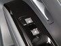 Hyundai Tucson 1.6 T-GDI HEV Premium | Stoel + stuurverwarming | Stoelverkoeling | 360 Camera | Adaptieve Cruise | Climate Control | Keyless | DAB |