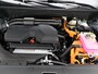 Hyundai Tucson 1.6 T-GDI HEV Premium | Stoel + stuurverwarming | Stoelverkoeling | 360 Camera | Adaptieve Cruise | Climate Control | Keyless | DAB |