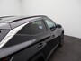 Hyundai Tucson 1.6 T-GDI HEV Premium | Stoel + stuurverwarming | Stoelverkoeling | 360 Camera | Adaptieve Cruise | Climate Control | Keyless | DAB |
