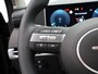 Hyundai Tucson 1.6 T-GDI HEV Premium | Stoel + stuurverwarming | Stoelverkoeling | 360 Camera | Adaptieve Cruise | Climate Control | Keyless | DAB |