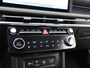 Hyundai Tucson 1.6 T-GDI HEV Premium | Stoel + stuurverwarming | Stoelverkoeling | 360 Camera | Adaptieve Cruise | Climate Control | Keyless | DAB |