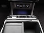 Hyundai Tucson 1.6 T-GDI HEV Premium | Stoel + stuurverwarming | Stoelverkoeling | 360 Camera | Adaptieve Cruise | Climate Control | Keyless | DAB |