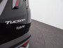 Hyundai Tucson 1.6 T-GDI HEV Premium | Stoel + stuurverwarming | Stoelverkoeling | 360 Camera | Adaptieve Cruise | Climate Control | Keyless | DAB |