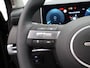 Hyundai Tucson 1.6 T-GDI HEV Premium | Stoel + stuurverwarming | Stoelverkoeling | 360 Camera | Adaptieve Cruise | Climate Control | Keyless | DAB |