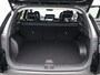 Hyundai Tucson 1.6 T-GDI HEV Premium | Stoel + stuurverwarming | Stoelverkoeling | 360 Camera | Adaptieve Cruise | Climate Control | Keyless | DAB |