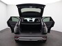 Hyundai Tucson 1.6 T-GDI HEV Premium | Stoel + stuurverwarming | Stoelverkoeling | 360 Camera | Adaptieve Cruise | Climate Control | Keyless | DAB |