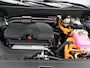 Hyundai Tucson 1.6 T-GDI HEV Premium | Stoel + stuurverwarming | Stoelverkoeling | 360 Camera | Adaptieve Cruise | Climate Control | Keyless | DAB |