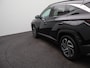 Hyundai Tucson 1.6 T-GDI HEV Premium | Stoel + stuurverwarming | Stoelverkoeling | 360 Camera | Adaptieve Cruise | Climate Control | Keyless | DAB |