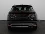 Hyundai Tucson 1.6 T-GDI HEV Premium | Stoel + stuurverwarming | Stoelverkoeling | 360 Camera | Adaptieve Cruise | Climate Control | Keyless | DAB |
