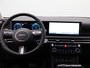 Hyundai Tucson 1.6 T-GDI HEV Premium | Stoel + stuurverwarming | Stoelverkoeling | 360 Camera | Adaptieve Cruise | Climate Control | Keyless | DAB |